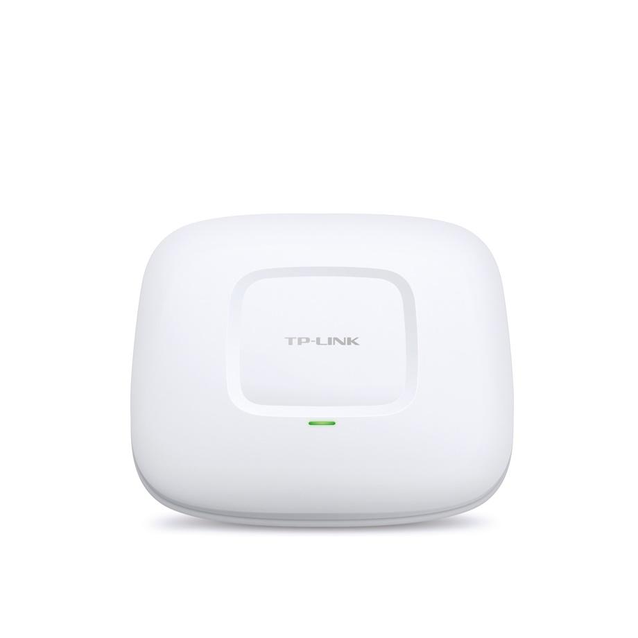 TPLink EAP245V3 AC1750 Wireless Dual Band Gigabit Ceiling Mount