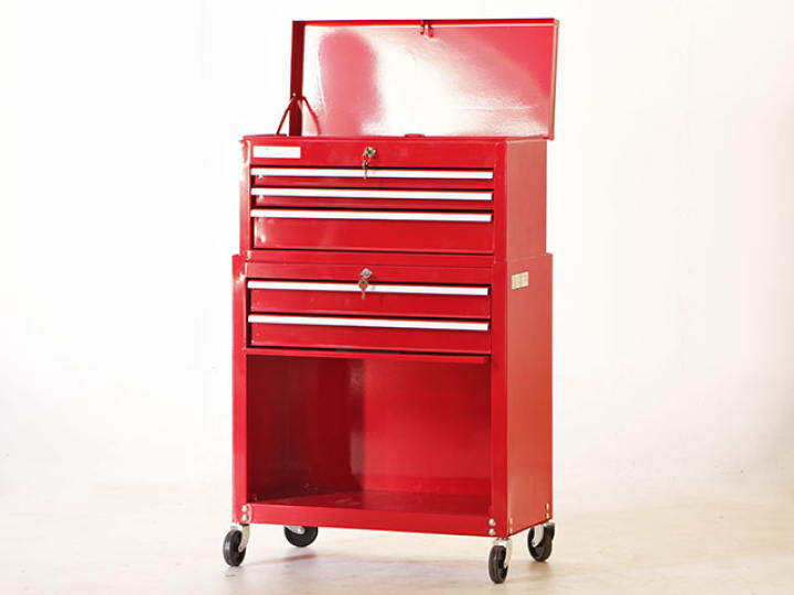 アイテムID:5185293の画像1枚目