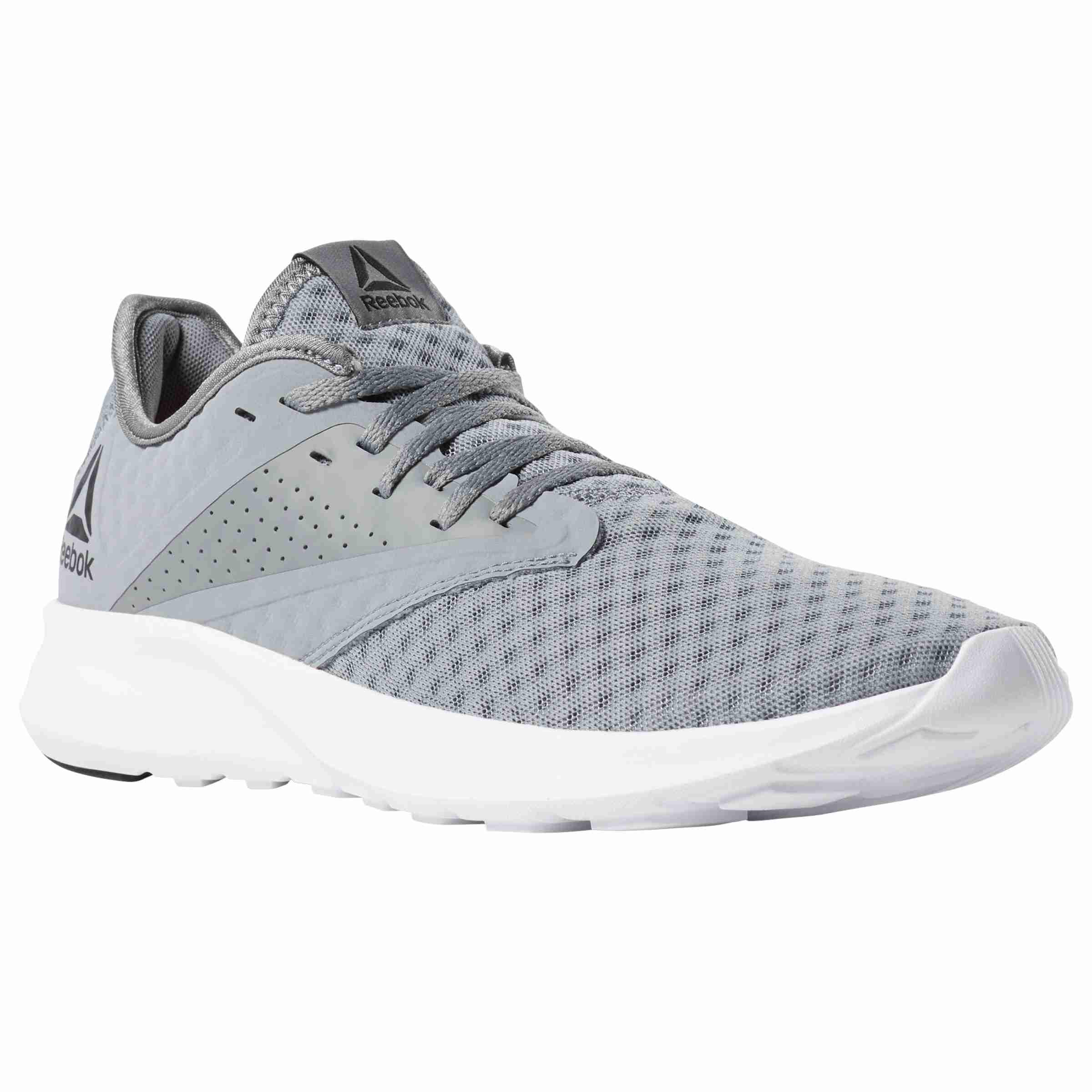 reebok run cruiser running shoes