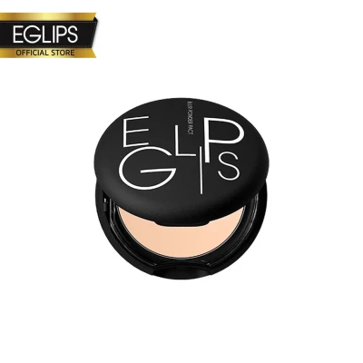 Eglips Blur Powder Pact