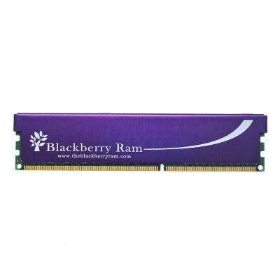 RAM DDR3(1600) 8GB Blackberry MAXIMUS 16 Chip Advice Online