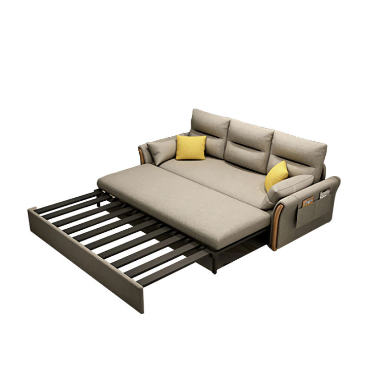 アイテムID:5201783の画像1枚目