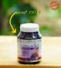 ( จัดส่งฟรี)Colla Rich Collagen คอลลาริช คอลลาเจน สูตรใหม่ บรรจุ 60 แคปซูล (1 กระปุก)