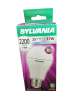 SYLVANIA หลอดไฟ LED ECO ToLEDo A60 17W E27 6500K  (แสงเดย์ไลท์)