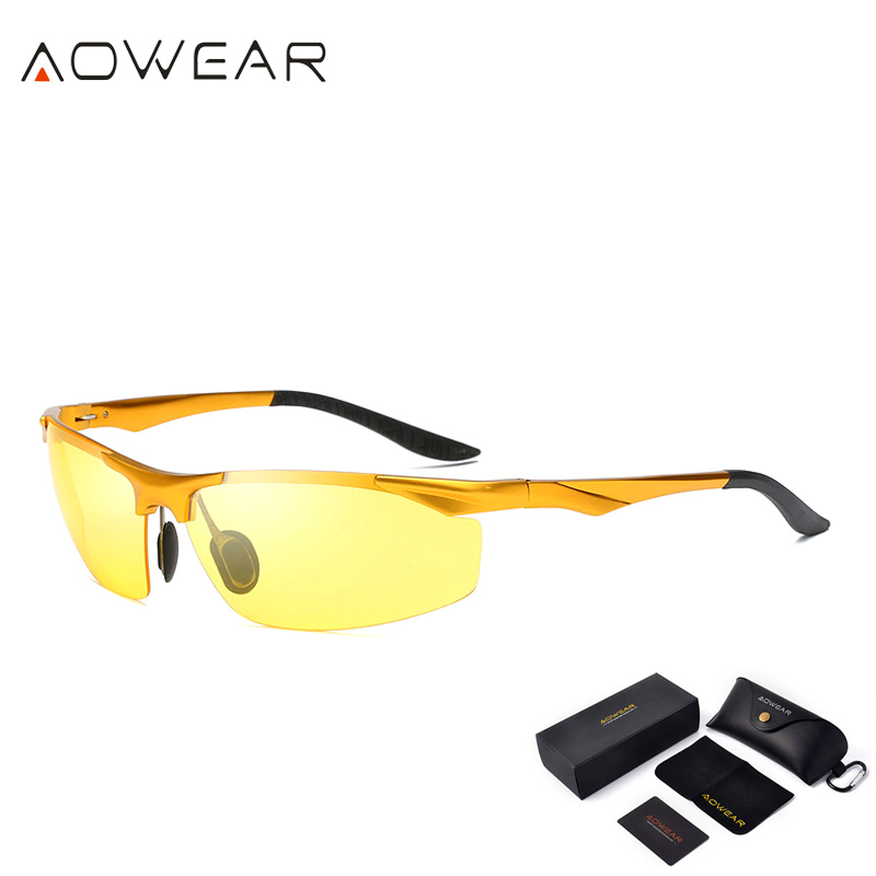 Aowear online