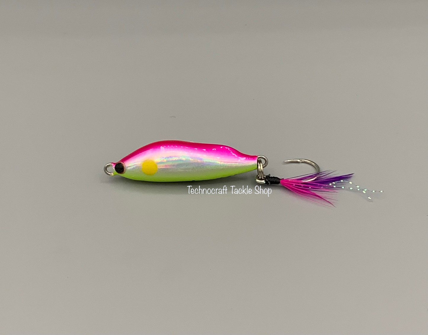 Prew Prew 35 ซิ้งกิ้ง ผลิตจากไม้สัก งานUL ยี่ห้อ An Lure - Technocrafttackle ...