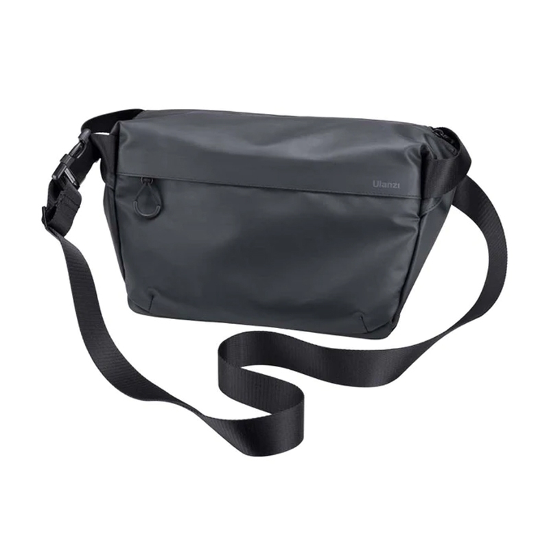 ULANZI PB008 VLOGGING GEAR BAG Ulanzi Light Junior Casual Camera Shoulder Bag กระเปากลอง