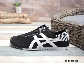 onitsuka tiger couple shoes