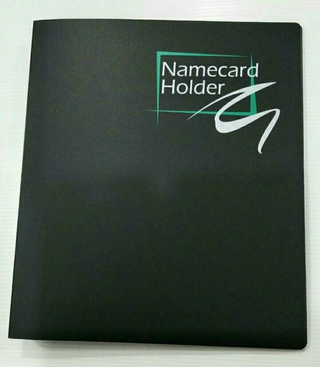 アイテムID:5196842の画像1枚目