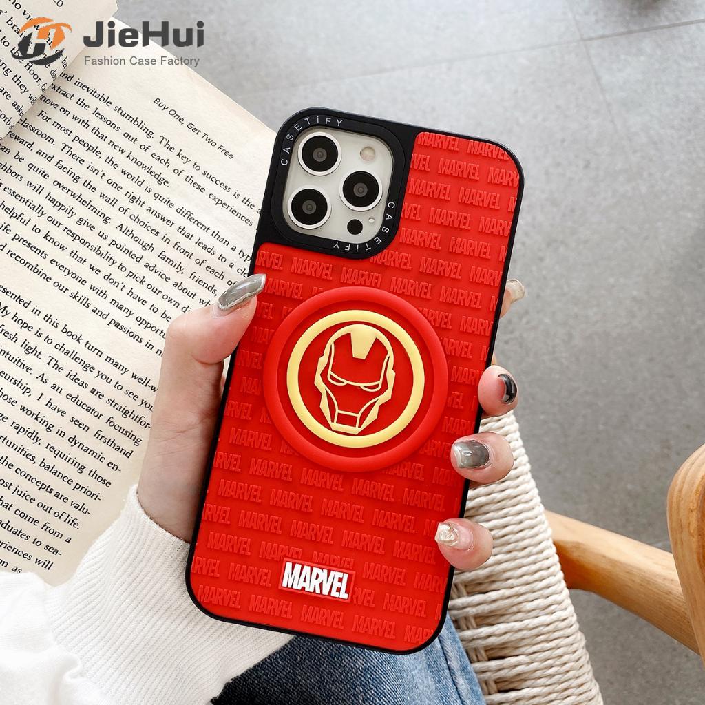 jiehui-pvc-iphone-13-12-11-pro-max-x-xs-xr-8