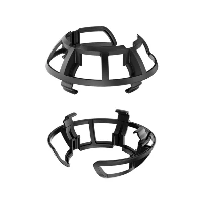 GeniusC Protective Frame Easy Installation VR Controller Protective Cover