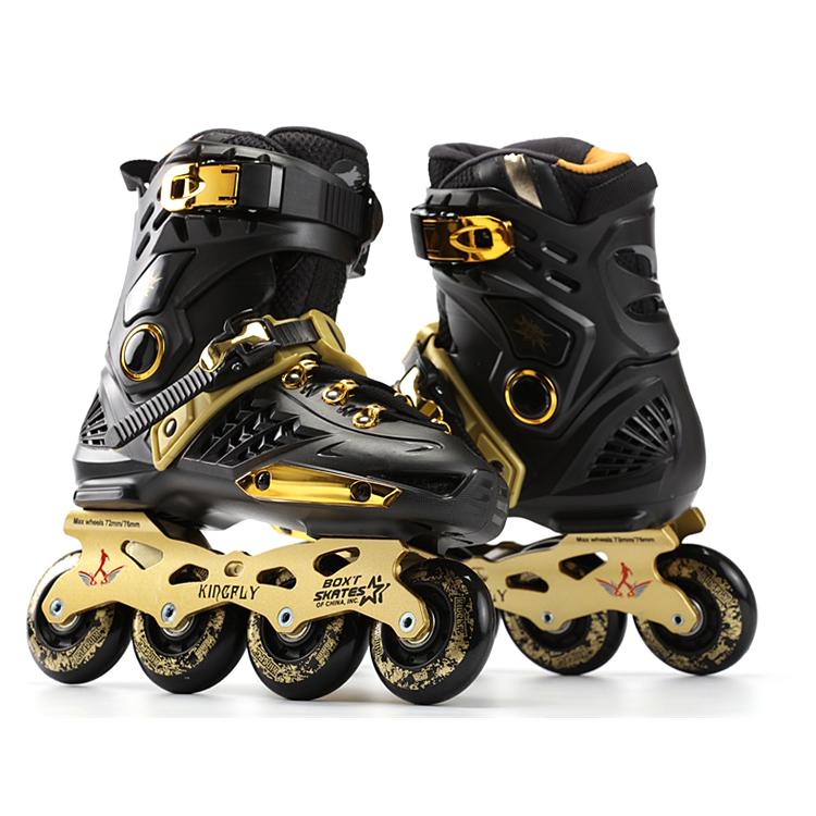 รองเท้าสเก็ต รองเท้าสเก็ต โรลเลอร์เบลด อินไลน์สเก็ต roller skate inline skate roller blade โรลเลอร์เบลดผู้ใหญ่ รองเท้าสเก็ตผู้ใหญ่ สเก็ตผู้ใหญ่ อินไลน roller skate