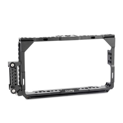 SmallRig 1788 Cage for Atomos Shogun/Ninja Assassin - ประกันศูนย์ไทย