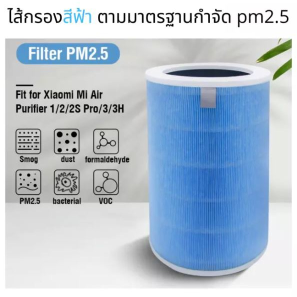 Xiaomi air deals purifier 2 pro