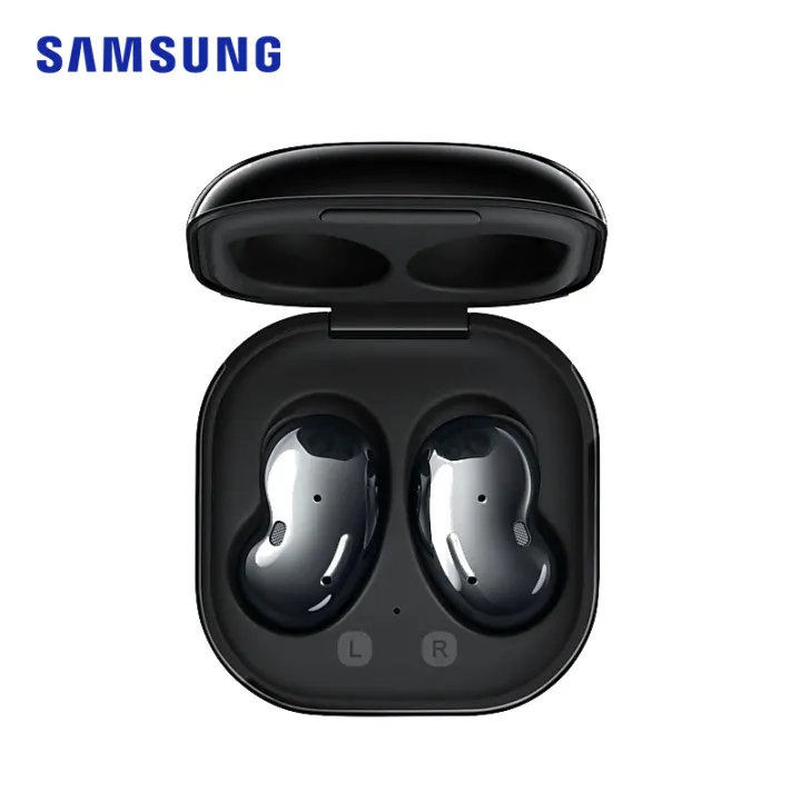 samsung galaxy buds live tws