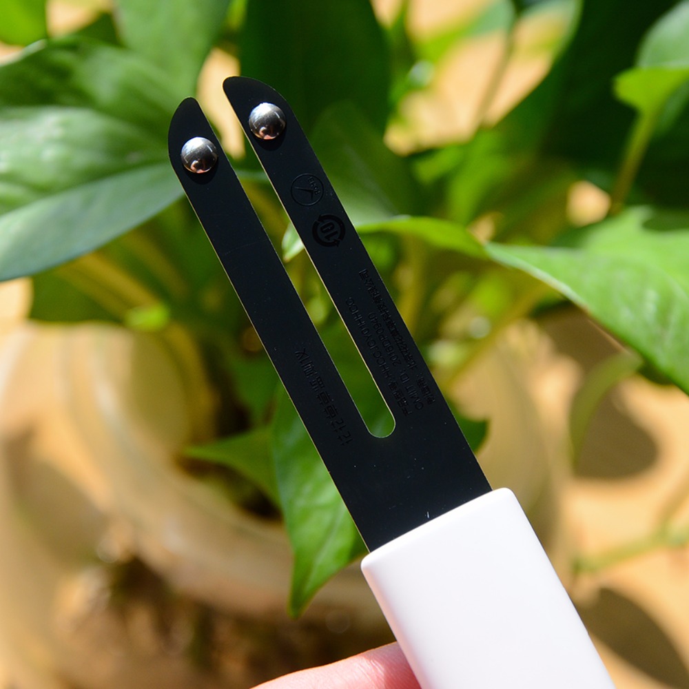 Xiaomi Original Mijia Youpin Wanbo™ Flora Monitor Flora Smart Flower