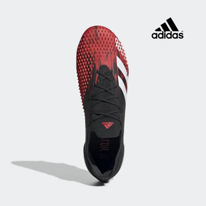 sapatos nike