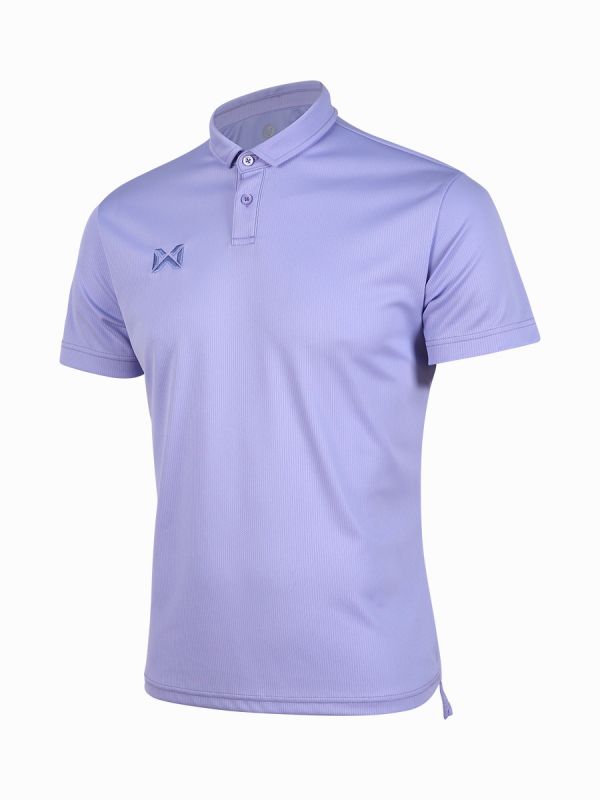 Winterlock Polo