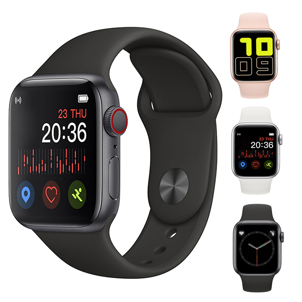 >> BÁO GIÁ ĐỒNG HỒ THÔNG MINH I9 CHO ĐIỆN THOẠI HUAWEI, ĐỒNG HỒ ĐIỆN THOẠI BLUETOOTH THEO DÕI CUỘC GỌI THỂ THAO, ĐO NHỊP | Shopee Lazada Sendo Tiki mới nhất 156 Đồng Hồ Thông Minh Thể Thao Theo Dõi Nhịp Tim Cuộc Gọi Bluetooth X6 1.54Inch Đồng Hồ Thông Minh Bluetooth BraceletX6, Đồng Hồ Thông Minh Thể Thao Nam Và Nữ Màn Hình Cảm Ứng Toàn Màn Hình 1.54 Inch Cho Androidios Điện Thoại