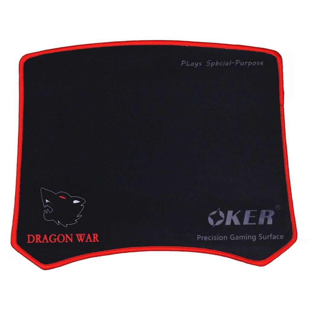 ลดราคา OKER แผ่นรองเมาส์ Mouse PAD OKER PA-202 #ค้นหาเพิ่มเติม HDMI to HDMI คีบอร์ดเกมมิ่ง Headsete Voice Recorder