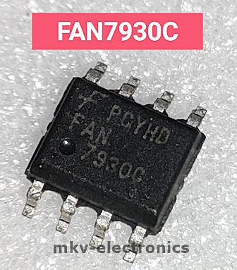 Quick R 30780u (1ตัว) KIA78R05PI , KA78R05 , 78R05 ใช้แทนกันได้กับเบอร์ 050RDA1 - mkve ...