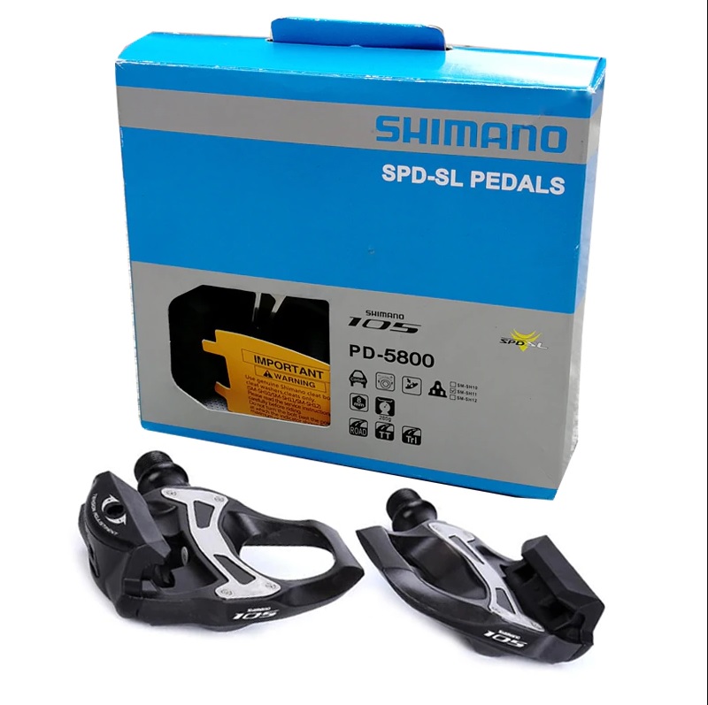 บันไดหมอบ shimano  r5800(105) จัดส่งฟรี