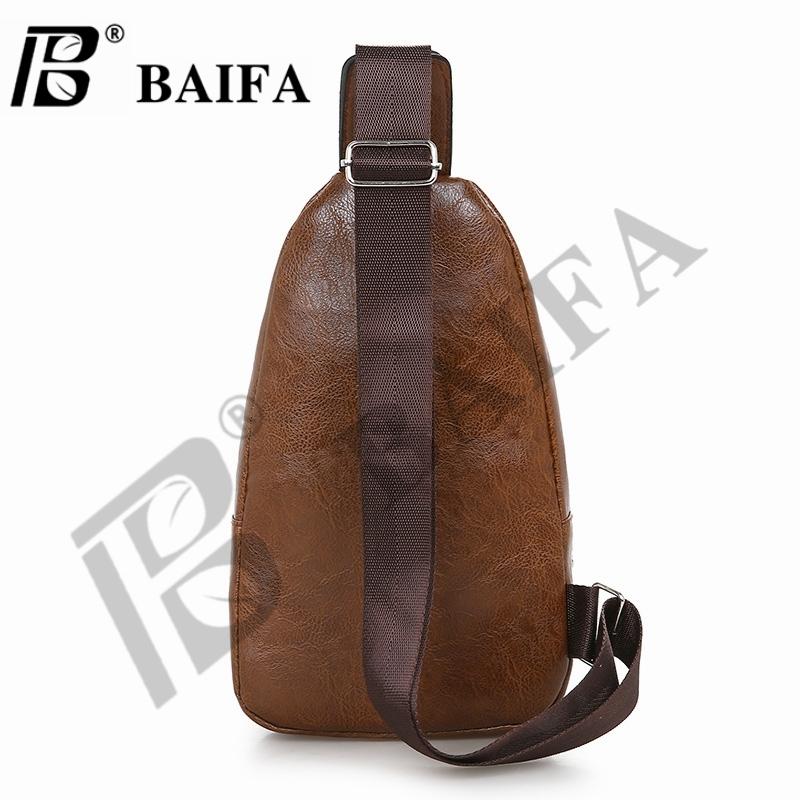 BAIFA SHOP B86 Baifashop26 ThaiPick