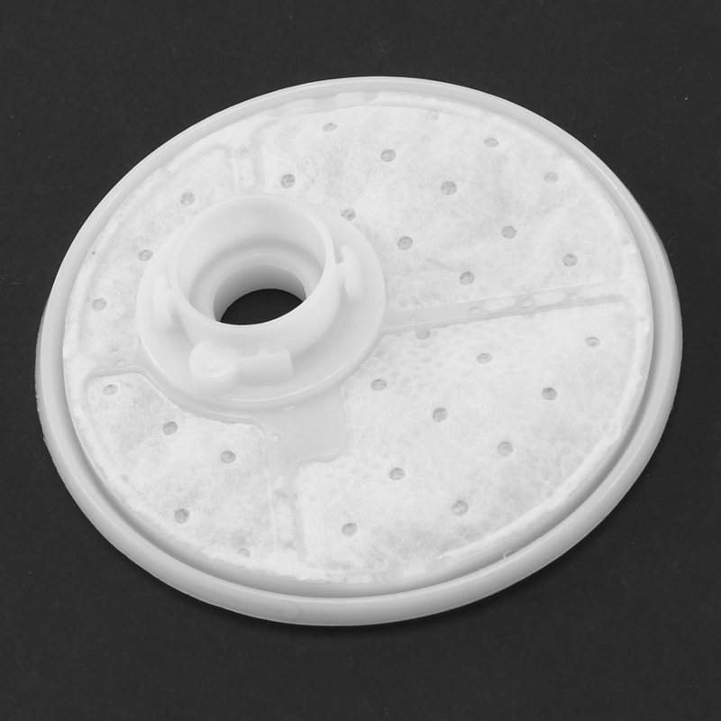 715900322 Fuel Pump Strainer 3PCS Compatible With Can-Am