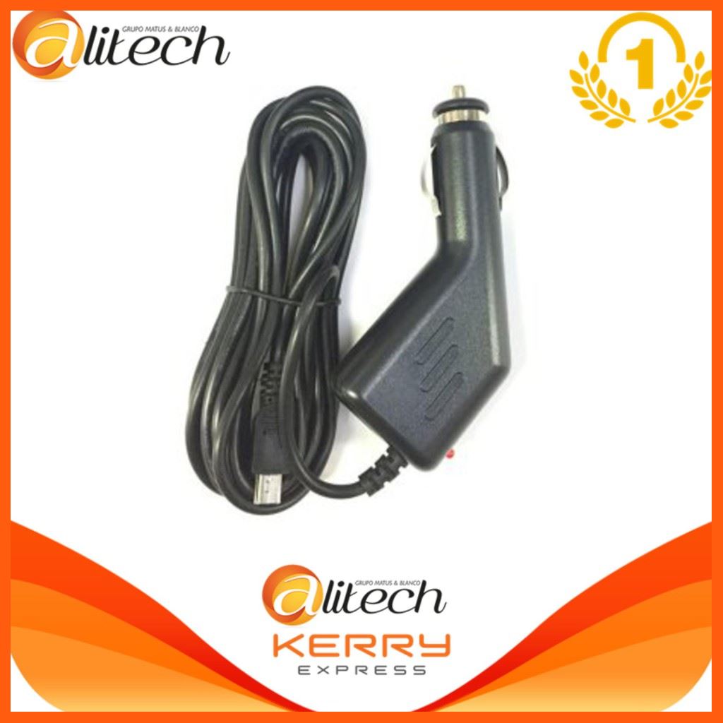 Best Quality Wellcore/oem สายชาร์จกล้องติดรถยนต์ อุปกรณ์เสริมรถยนต์ car accessories อุปกรณ์สายชาร์จรถยนต์ car charger อุปกรณ์เชื่อมต่อ Connecting device USB cable HDMI cable