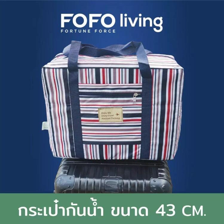 samsung รุ่นไหนดีสุด