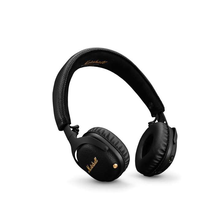 アイテムID:5206721の画像1枚目