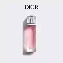 ภาพขนาดย่อของสินค้าDior Perfume น้ำหอม Dior Addict Eau Fraiche(EDP) Spray 100ml for Women น้ำหอมดิออร์ น้ำหอมผู้หญิงกลิ่นหอมฉุน