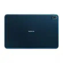 ภาพขนาดย่อของภาพหน้าปกสินค้าNokia T20 (4/64GB) Tablet หน้าจอ 10.4" แบตเตอรี่ 8200 mAh รับประกันศูนย์ไทย 1 ปี จากร้าน nokia บน Lazada ภาพที่ 4