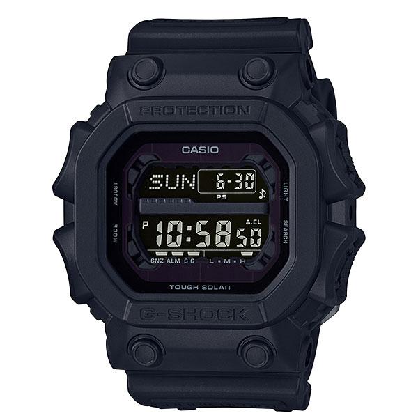 นาฬิกา Casio G-Shock GX-56BB-1DR Special Color (ประกัน CMG)
