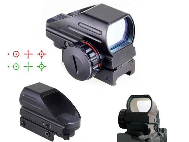 アイテムID:5203562の画像1枚目