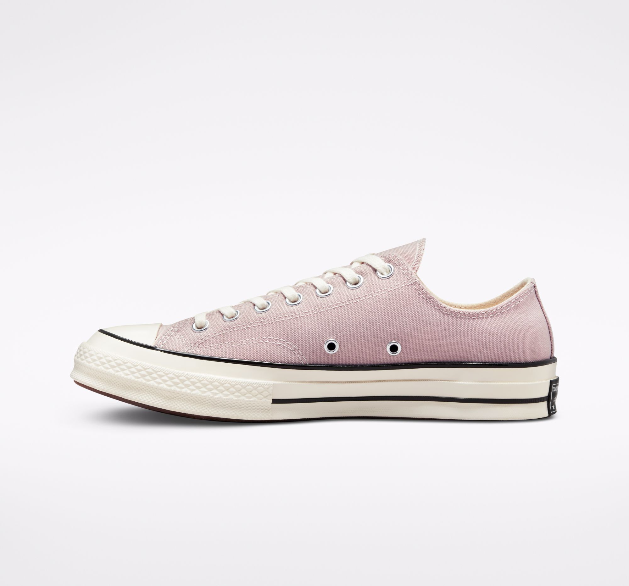 Converse Couleur Pastelnull