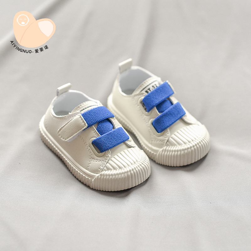 2 year baby shoes online