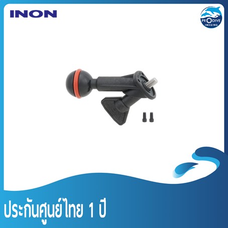 INON Z Adapter MV ขอต่อสโตรป INON
