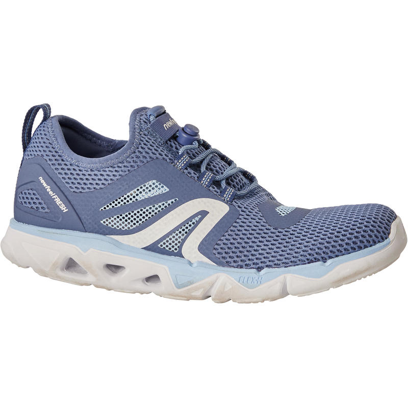 decathlon shoes newfeel