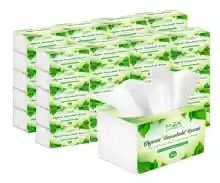ภาพขนาดย่อของภาพหน้าปกสินค้าMDX Concepts Tissue พร้อมส่ง กระดาษทิชชู่ 1ห่อมี 210แผ่น ทิชชู่ทำความสะอาด เหนียว นุ่ม ราคาถูกคุณภาพดี - Mdx Concepts บริษัทแบรนด์สัญชาติอังกฤษ จากร้าน MDX CONCEPTS บน Lazada