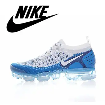 mens cheap vapormax