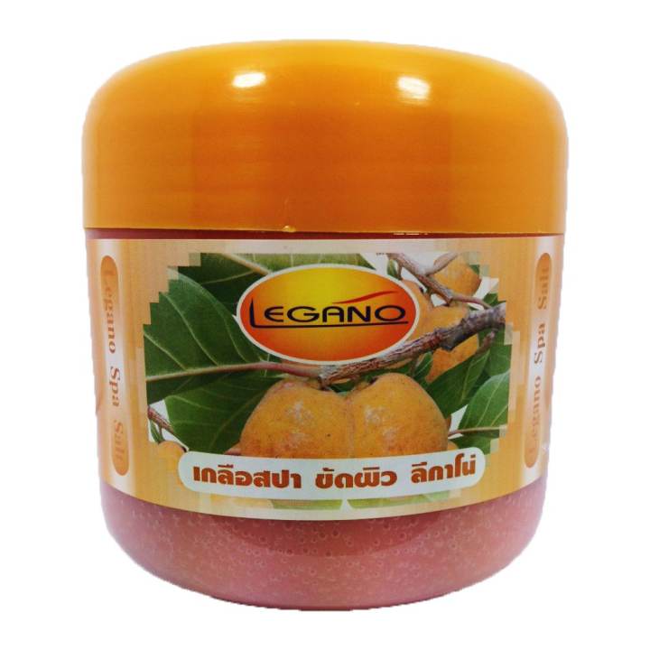 アイテムID:5194578の画像1枚目