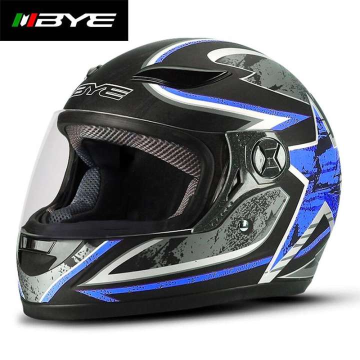 アイテムID:5187115の画像1枚目