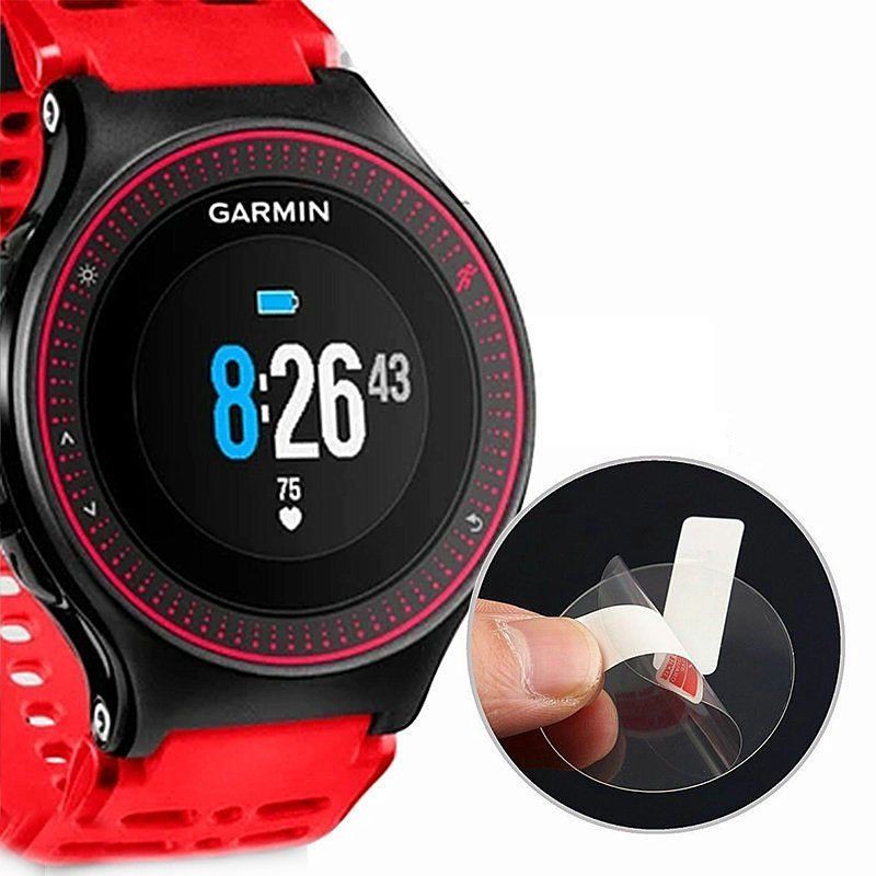 Montre garmin forerunner 225 hot sale