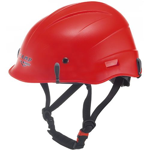หมวกเซฟตี้ CAMP SKYLOR PLUS - Helmet