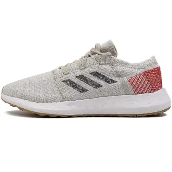 adidas pure boost lazada
