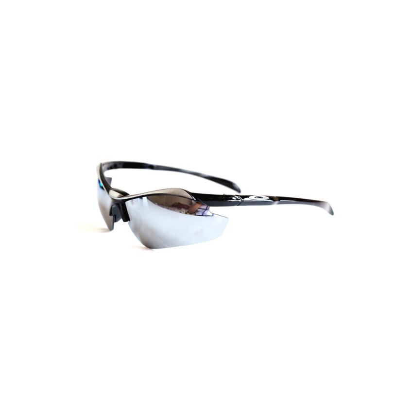โปรโมชั่น COCO Fashion sport แว่นตากันแดด รุ่น 305 - White ลดกระหน่ำ แว่นตา กันแดด แว่น กัน ลม แว่นตา กันแดด ผู้หญิง แว่นตา กันแดด ผู้ชาย
