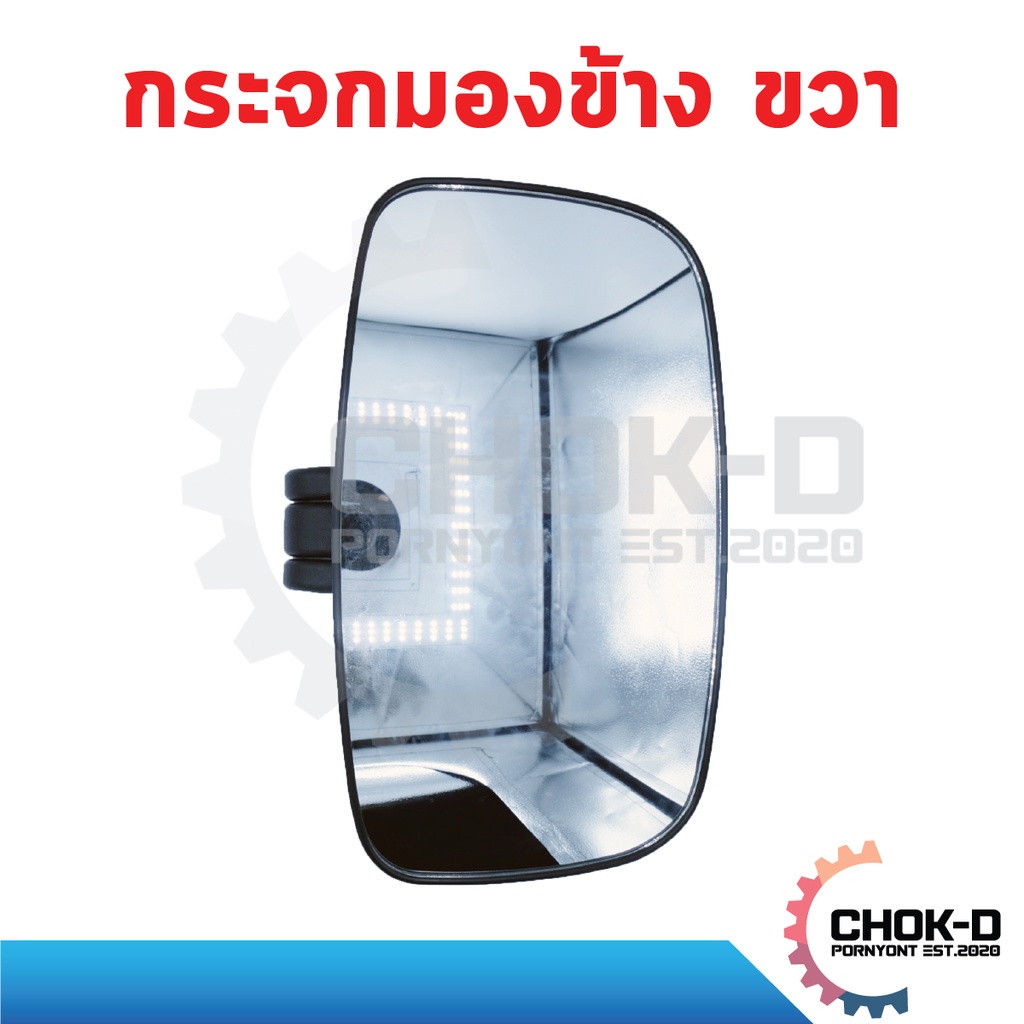 My Image 32