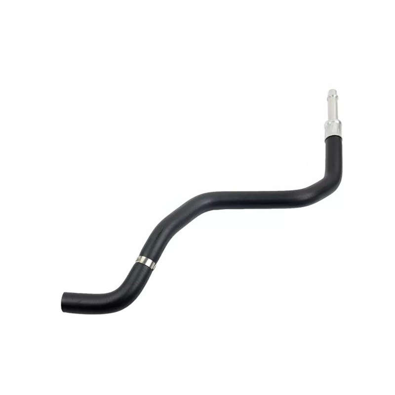 Power Steering Return Hose Line For BMW E46 E38 E39 E53 X5 318i 320i