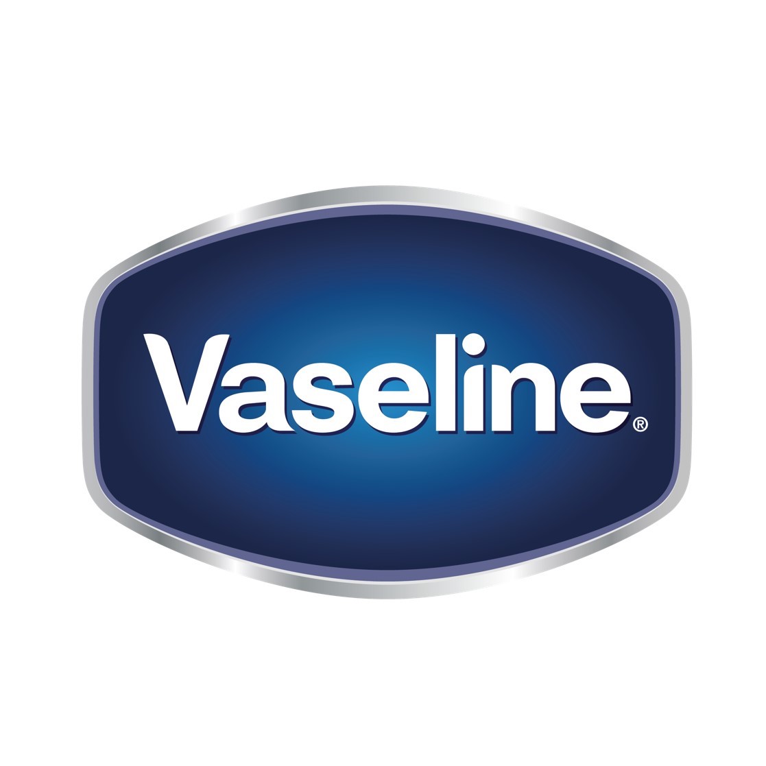 [ส่งฟรี] วาสลีน ลิป เทอราพี เจลลี่ โรซี่ ริมฝีปากนุ่ม ชมพูระเรื่อ 7 ก. Vaseline Lip Therapy Jelly Rosy 7 g.